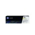 HP 131A Yellow Original LaserJet Toner Cartridge (CF212A)